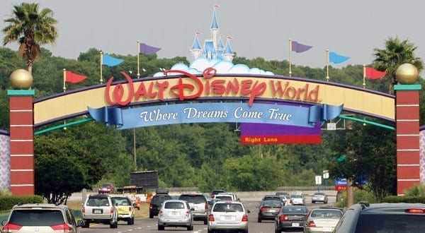 NEWS: Disney World Begins Closures & Cancellations Ahead of Hurricane Irma Pick and Pack Travel llc