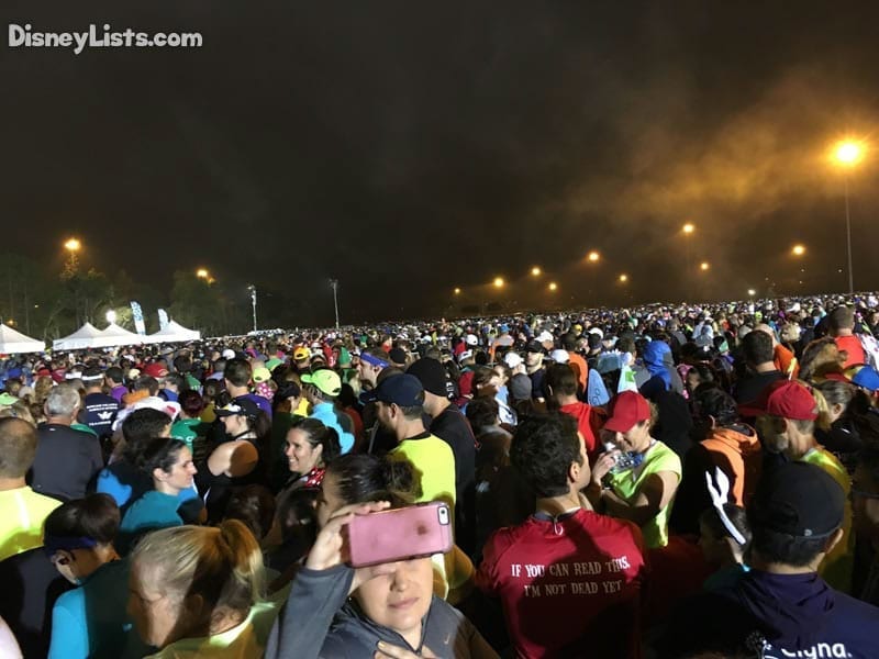 waiting-for-the-5k-to-start