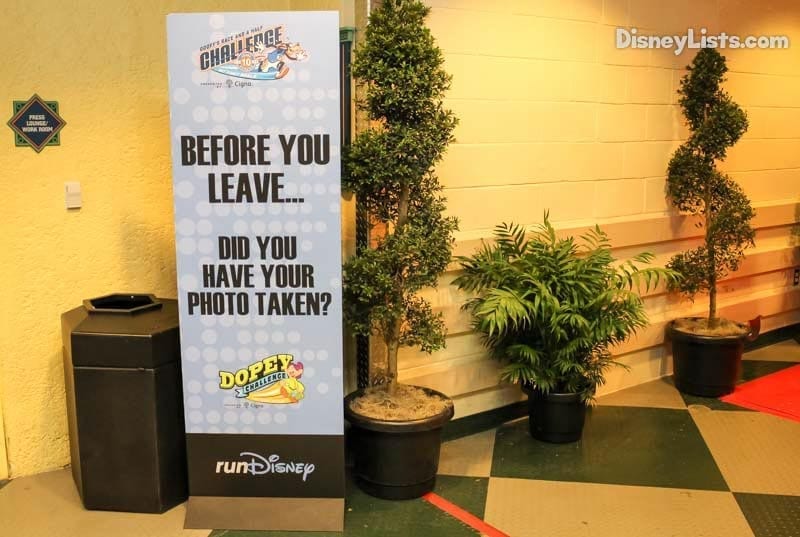 Run disney deals store