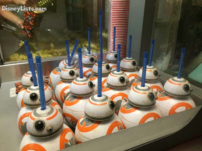 12 Best Unique Souvenirs at Disney’s Hollywood Studios