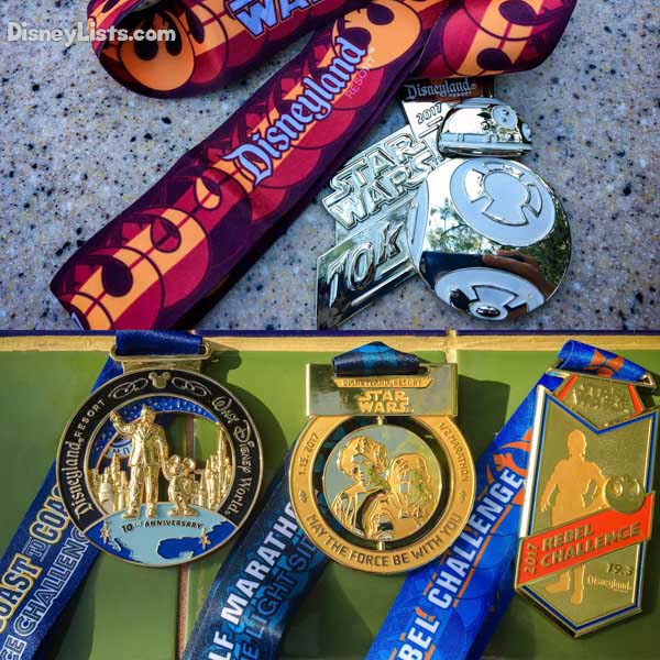 http://www.disneylists.com/wp-content/uploads/2017/01/SWLS-Medals.jpg