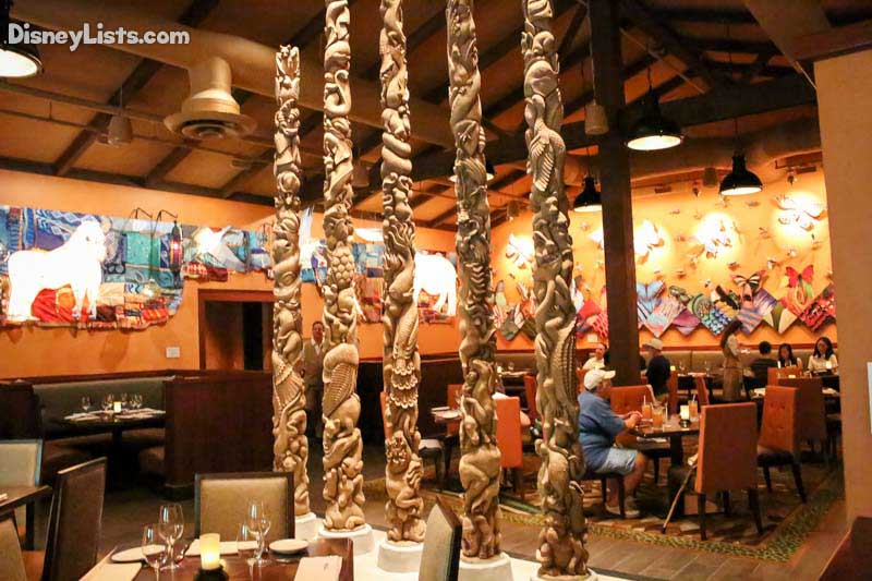 Tiffins-GrandGallery-2