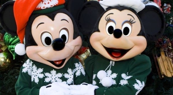news disney world winter discounts now open to all guests limited is disney world open on christmas