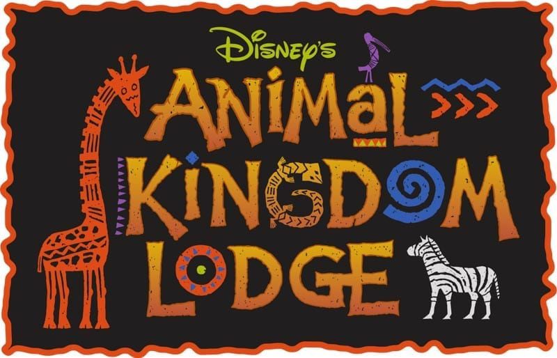 9 Reasons You Will Love Disney's Animal Kingdom Lodge – 9 Reasons You Will Love Disney's Animal Kingdom Lodge –