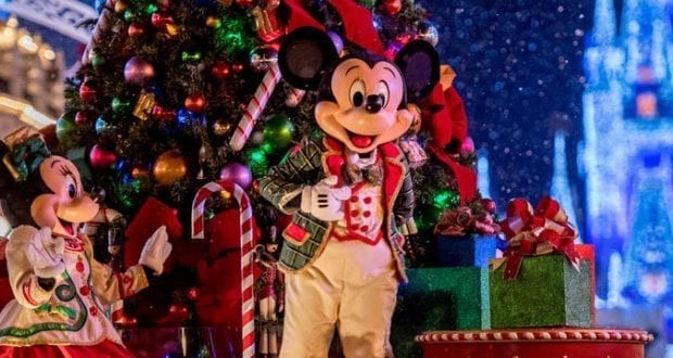 2020 Merry Christmas Cute Original Merry Christmas Congratulations