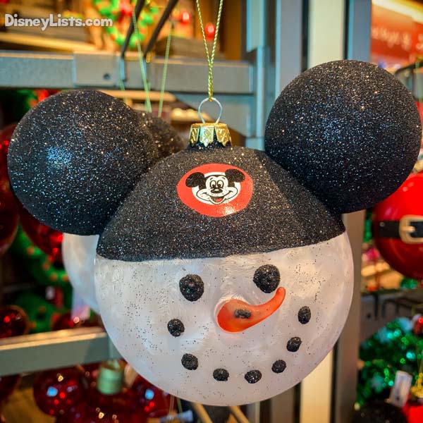 10 Best Disney World Souvenirs to Keep the Magic Going at Home
