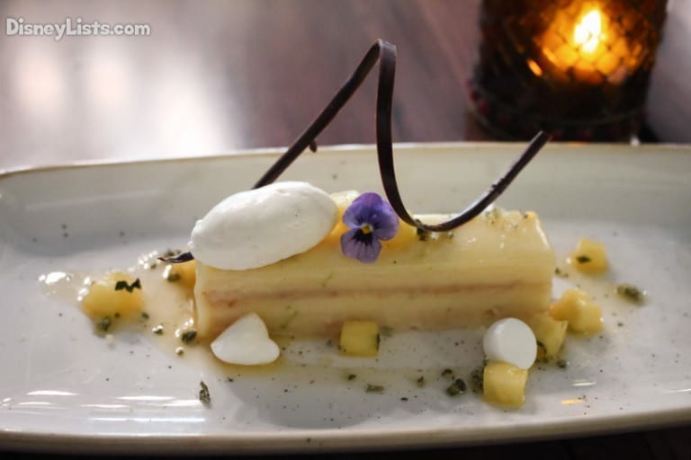 7 Things You Must Know About Jungle Navigation Co. Ltd. Skipper Canteen