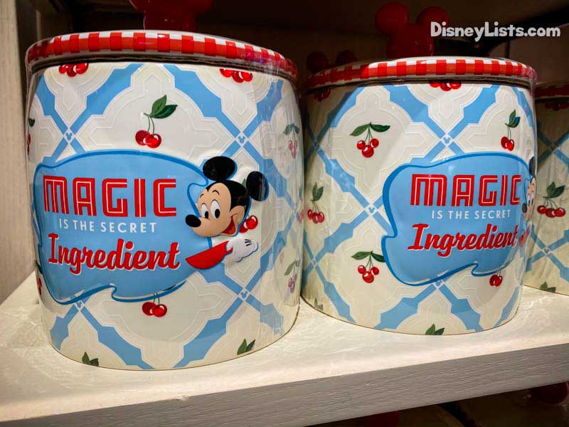 15 Disney Kitchen Gadgets To Cook Up Some Magical Fun - The Farm