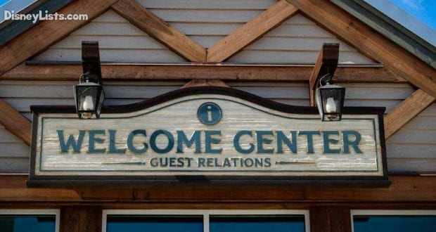 4 things you need to know about disney s guest relations disney guest relations