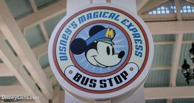 magical express reservation magical express reservation