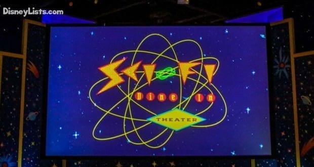 6 Best Desserts at Disney’s Hollywood Studios – DisneyLists.com