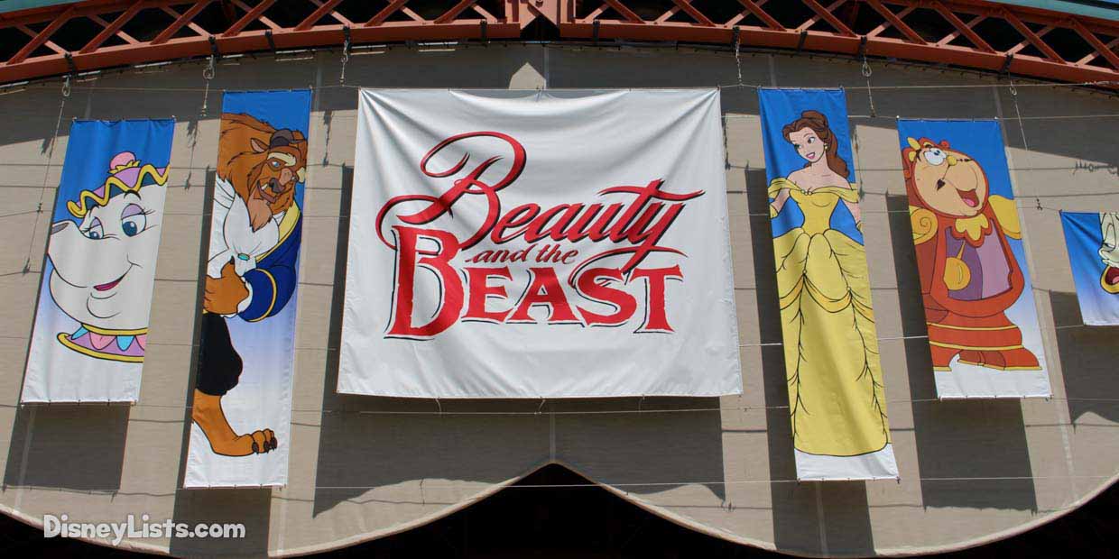 Featured-Beauty-and-the-Beast.jpg