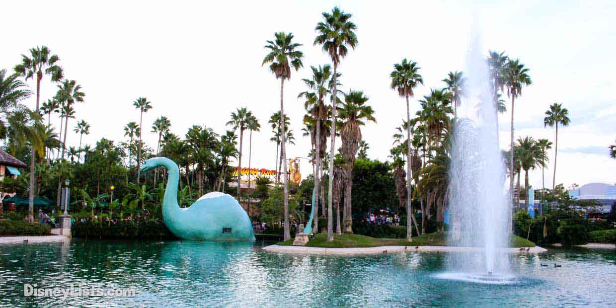 6 Reasons We Love Echo Lake at Disney’s Hollywood Studios – DisneyLists.com