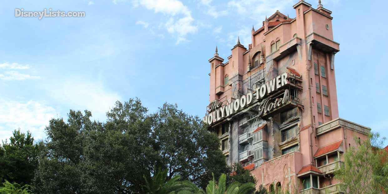 Disney's tower of terror online full movie online free