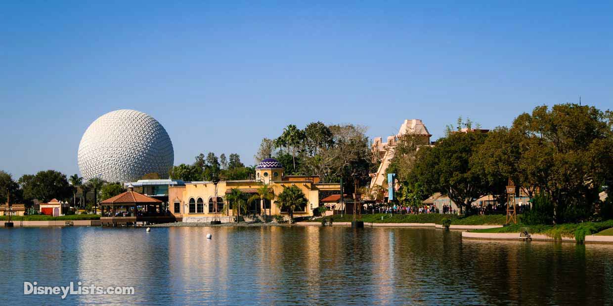 New restaurant animal kingdom information
