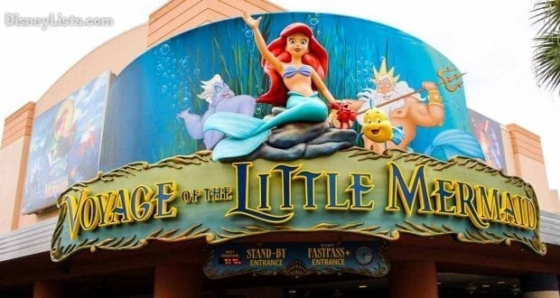 Featured-Voyage-of-the-Little-Mermaid-620x330.jpg