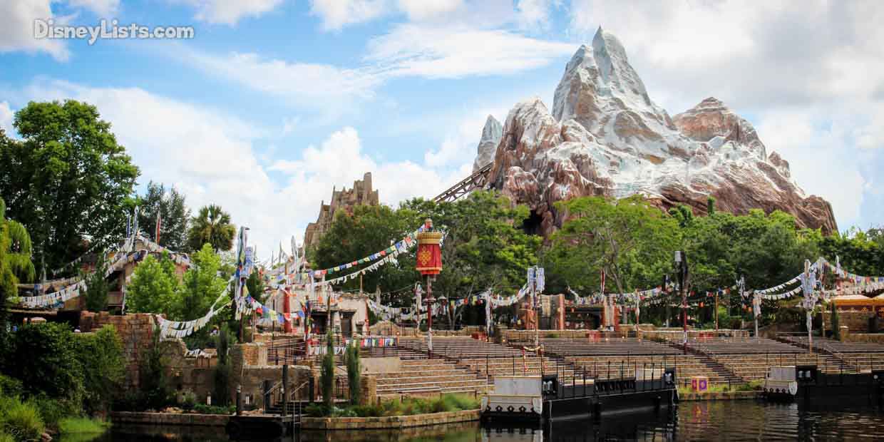 10 Do's and Don'ts for Disney's Animal Kingdom – 10 Do's and Don'ts for Disney's Animal Kingdom –