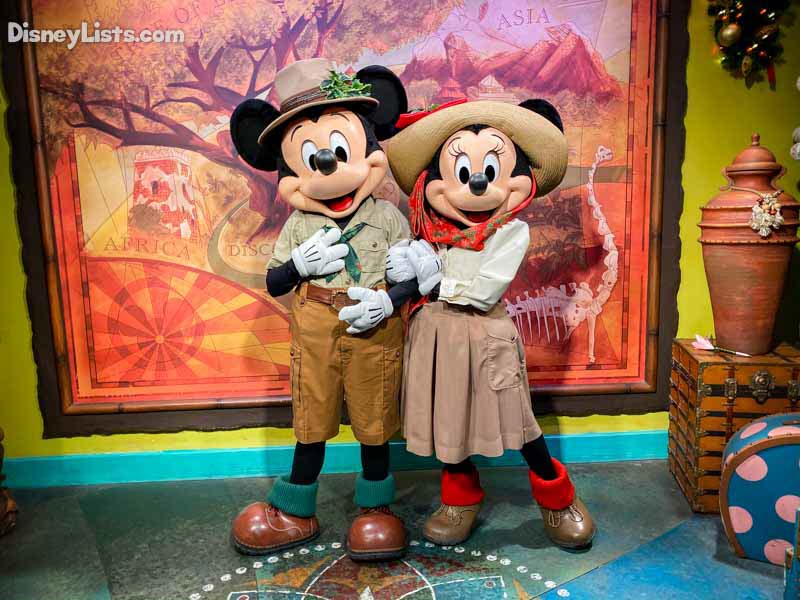 https://www.disneylists.com/wp-content/uploads/2016/12/AK-Mickey-and-Minnie.jpg