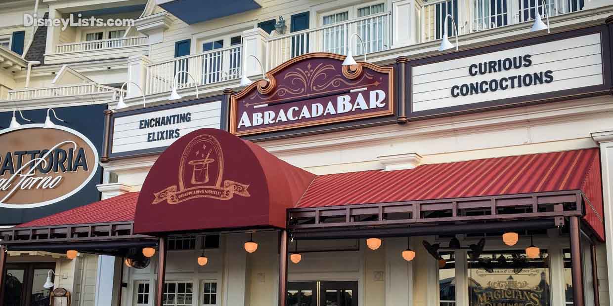 disney boardwalk yacht club restaurant