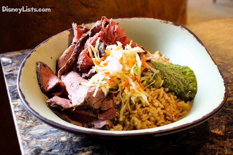 pandora food animal kingdom pandora food animal kingdom