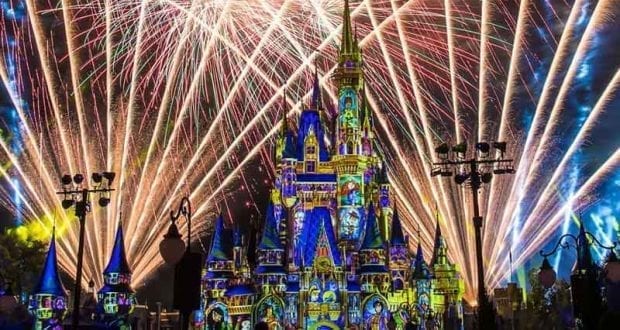 10 Best Songs For The Ultimate Disney World Playlist Disneylists Com