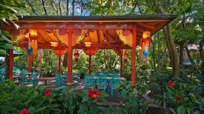 Een hekel hebben aan wanhoop Bij Top 12 Themed Quick Service Restaurants at Disney World – DisneyLists.com Een hekel hebben aan wanhoop Bij Top 12 Themed Quick Service Restaurants at Disney World – DisneyLists.com