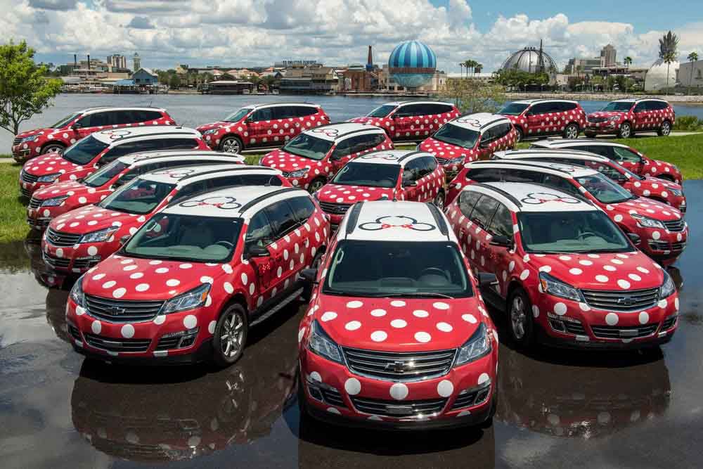 disney sliders vans