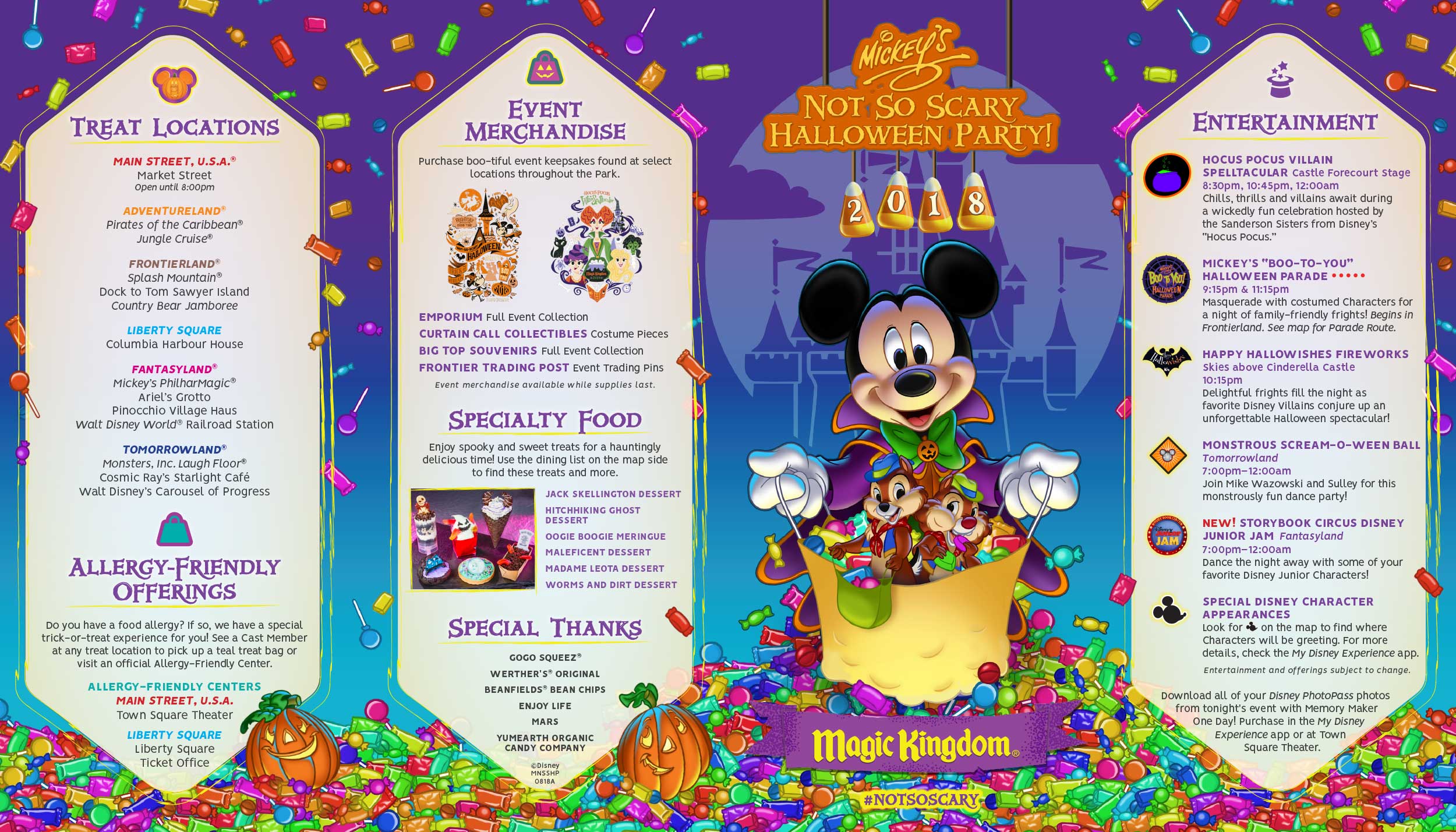 mickeysnotsoscaryhalloweenpartymap1