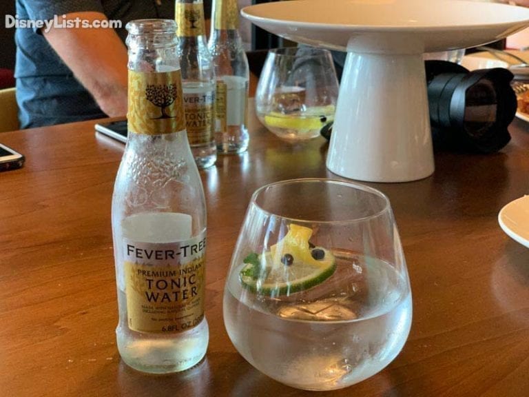 7 Things to Know About Jaleo and Why It Should Be on Your Disney World