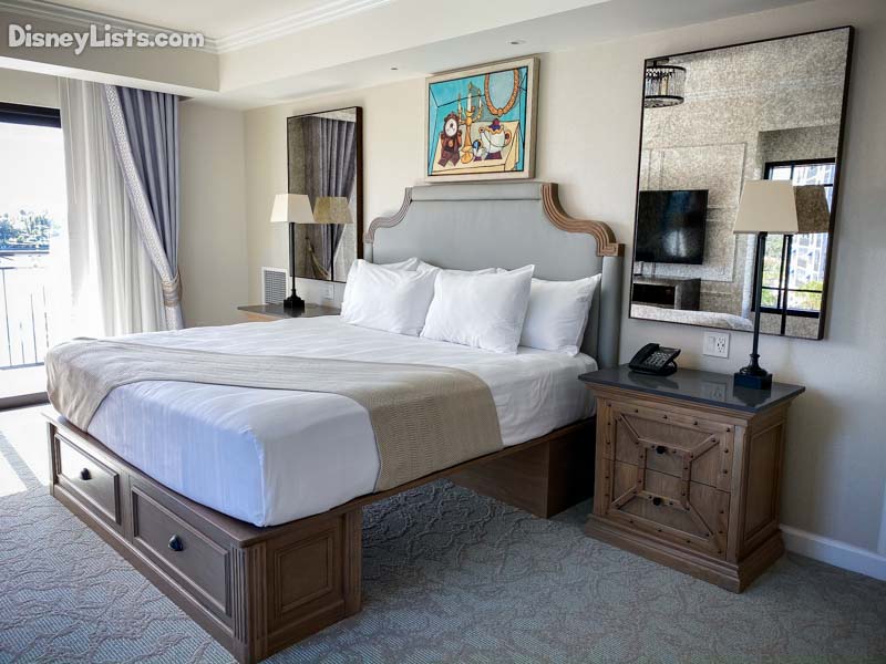 News Disney S Riviera Resort Now Open What You Need To