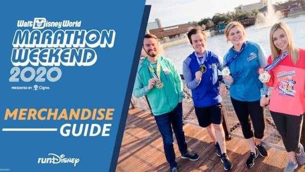 RunDisney 2020 Walt Disney World Marathon Weekend 10K Review