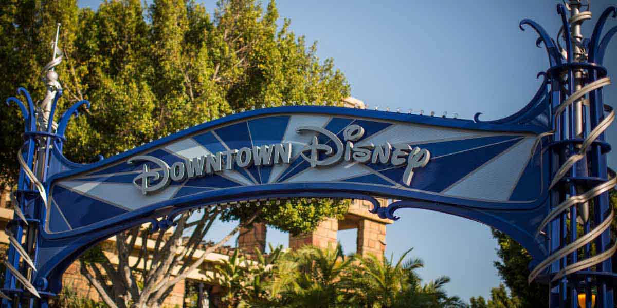 DETAILS: A step-by-step breakout of the new Disneyland Resort
