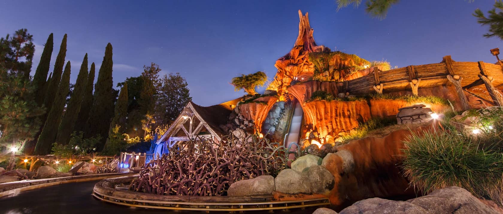 splashmountainnight235x100