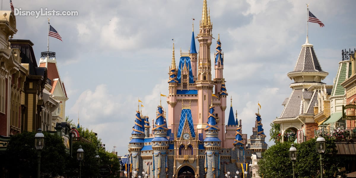 https://www.disneylists.com/wp-content/uploads/2021/06/Featured-castle-bling-main-street-e1625081682121.jpg