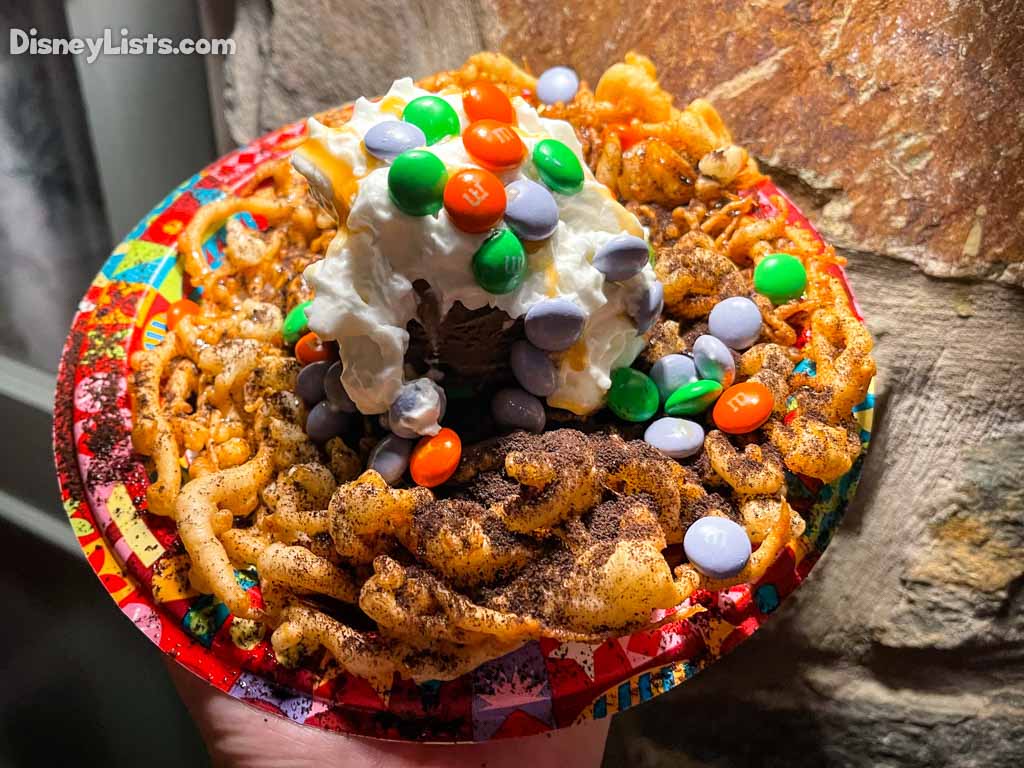 New Disney After Hours Boo Bash Our Review 14 Things You Need To Know Disneylists Com New Disney After Hours Boo Bash Our Review 14 Things You Need To Know Disneylists Com