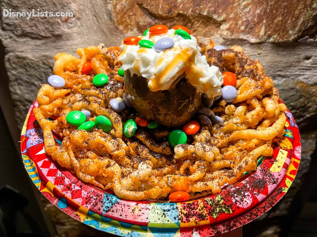 New Disney After Hours Boo Bash Our Review &amp; 14 Things