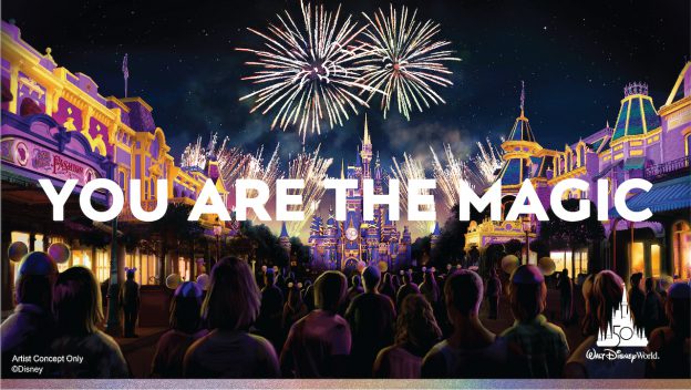 magic songs disney magic songs disney