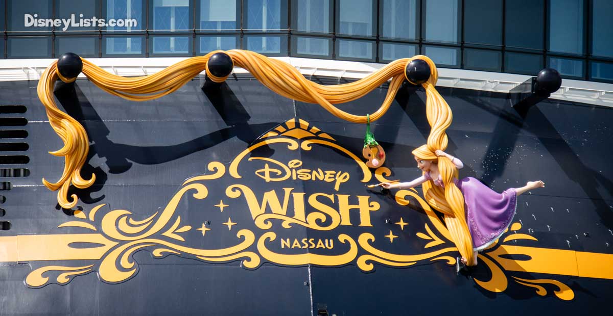 2022-wdw-dcl-disney-cruise-line-disney-wish-media-preview-event