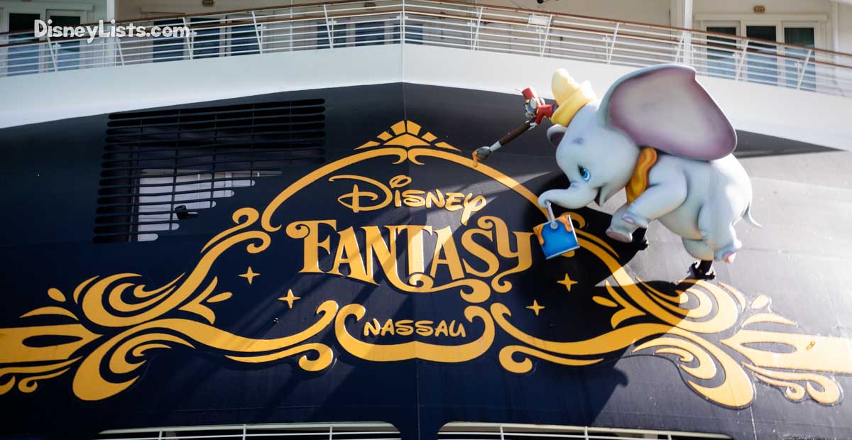 Disney Fantasy Cruise Logo disney-fantasy-cruise-logo