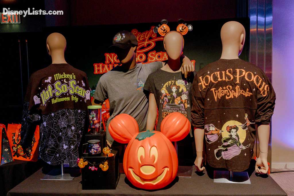 MNSSHP Merch