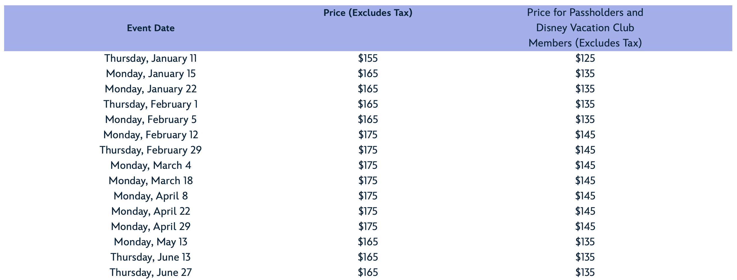 magic-kingdom-after-hours-dates-2024-disneylists
