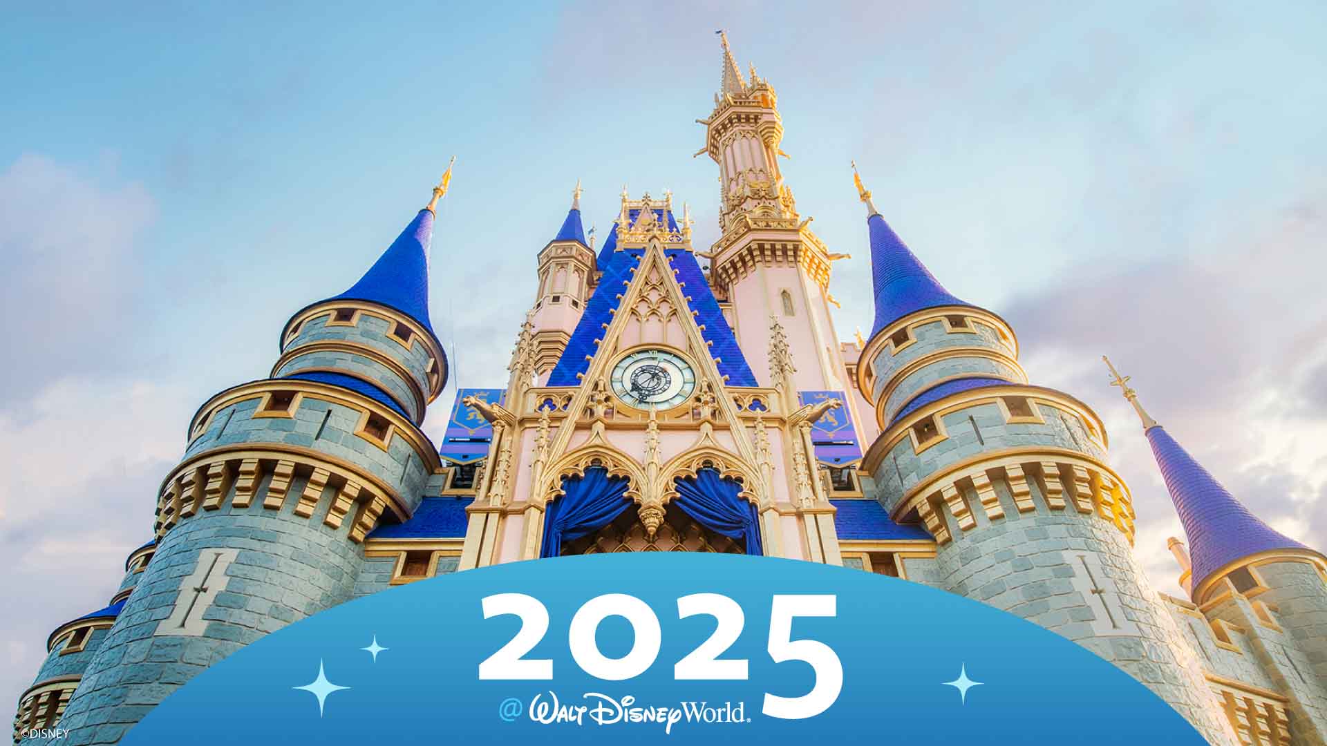 7 Things We Re Excited About In The 2nd Half Of 2025 For Walt Disney 2025 Wdw Lookahead Header